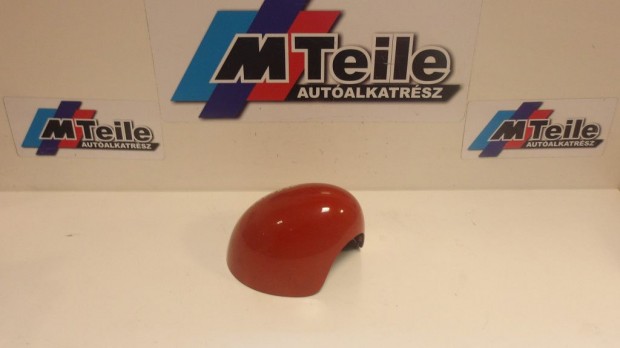 [GY�RI BONTOTT] MINI F54/F55/F56/F57/F60 T�K�RBURKOLAT JOBB OLDALI 74